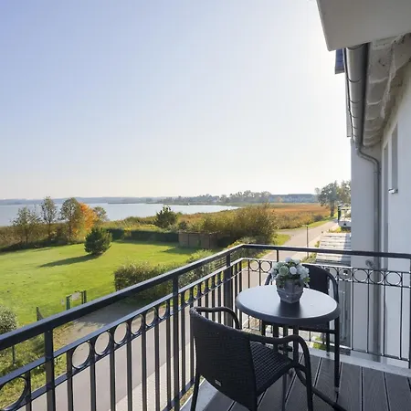 Residenz Am Balmer - Bs 13 Mit Wellnessbereich Apartamento Balm