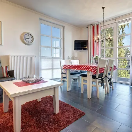 Apartamento Residenz Am Balmer - Bs 13 Mit Wellnessbereich Balm